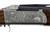 NEW Krieghoff Bavaria Suhl Mystic Nitride K-80 Receiver & Iron ONLY - 140029R