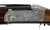 NEW Krieghoff Bavaria Suhl Mystic Nitride K-80 Receiver & Iron ONLY - 140029R