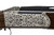 NEW Krieghoff Celtic Scroll II Nitride K-80 Sporter - 139981