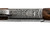 NEW Krieghoff Celtic Scroll II Nitride K-80 Receiver & Iron ONLY - 139981R