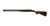 NEW Krieghoff Gold Standard CCH No Engraving K-80 Sporter (RIGHT) - 139547