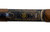 NEW Krieghoff Gold Standard CCH No Engraving K-80 Sporter (RIGHT) - 139547