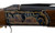 NEW Krieghoff Gold Standard CCH No Engraving K-80 Sporter (RIGHT) - 139547