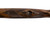 NEW Krieghoff Gold Standard CCH No Engraving K-80 Sporter (RIGHT) - 139547