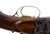 NEW Krieghoff Gold Standard CCH No Engraving K-80 Receiver & Iron ONLY - 139547R