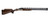 NEW Krieghoff Harmony Nitride K-80 Trap Special (RIGHT) - 139654