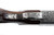 NEW Krieghoff Harmony Nitride K-80 Trap Special (RIGHT) - 139654