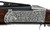 NEW Krieghoff Harmony Nitride K-80 Trap Special (RIGHT) - 139654