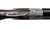 NEW Krieghoff Harmony Nitride K-80 Receiver & Iron ONLY - 139654R
