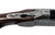 NEW Krieghoff Harmony Nitride K-80 Receiver & Iron ONLY - 139654R