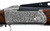 NEW Krieghoff Harmony Nitride K-80 Receiver & Iron ONLY - 139654R