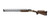 NEW Krieghoff Celtic Scroll Nickel K-80 Trap Special COMBO (RIGHT) - 140297