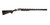 NEW Krieghoff Standard Nitride K-80 Parcours (RIGHT) - 140138