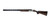 NEW Krieghoff Standard Nitride K-80 Parcours (RIGHT) - 140138
