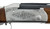 NEW Krieghoff Standard Nitride K-80 Parcours (RIGHT) - 140138