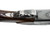 NEW Krieghoff Standard Nitride K-80 Receiver & Iron ONLY - 140138R