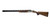 NEW Krieghoff Standard Nitride K-80 Parcours (RIGHT) - 140270