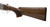 NEW Krieghoff Standard Nitride K-80 Parcours (RIGHT) - 140270