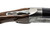 NEW Krieghoff Standard Nitride K-80 Parcours (RIGHT) - 140270