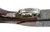 NEW Krieghoff Eleganza Nitride K-80 Trap Special (RIGHT) - 137620