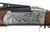 NEW Krieghoff Eleganza Nitride K-80 Receiver & Iron ONLY - 137620R