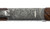 NEW Krieghoff Bavaria Suhl Nitride K-80 Pro Sporter (RIGHT) - 137839