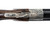 NEW Krieghoff Bavaria Suhl Nitride K-80 Pro Sporter (RIGHT) - 137839