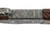 NEW Krieghoff Bavaria Suhl Nitride K-80 Pro Sporter (RIGHT) - 137839