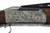 NEW Krieghoff Bavaria Suhl Nitride K-80 Pro Sporter (RIGHT) - 137839