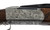 NEW Krieghoff Bavaria Suhl Nitride K-80 Pro Sporter (RIGHT) - 137839