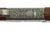 NEW Krieghoff Gold Celtic II Nitride K-80 Trap Special (RIGHT) - 138115