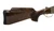 NEW Krieghoff Gold Celtic II Nitride K-80 Trap Special (RIGHT) - 138115