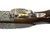 NEW Krieghoff Gold Celtic II Nitride K-80 Trap Special (RIGHT) - 138115