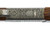 NEW Krieghoff Gold Celtic II Nitride K-80 Receiver & Iron ONLY - 138115R
