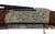 NEW Krieghoff Gold Celtic II Nitride K-80 Receiver & Iron ONLY - 138115R