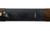 Krieghoff Super Scroll Blued K-80 Receiver & Iron ONLY - 24838R [Pre-Owned]