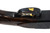 Krieghoff Super Scroll Blued K-80 Receiver & Iron ONLY - 24838R [Pre-Owned]