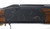 Krieghoff Super Scroll Blued K-80 Receiver & Iron ONLY - 24838R [Pre-Owned]