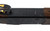 Krieghoff Super Scroll Blued K-80 Receiver & Iron ONLY - 24838R [Pre-Owned]