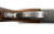 Krieghoff Harmony Nitride K-80 K-80 Trap Special (RIGHT) - 138206 [Pre-Owned/NEW]