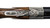 Krieghoff Harmony Nitride K-80 K-80 Trap Special (RIGHT) - 138206 [Pre-Owned/NEW]