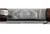Krieghoff Plantation Scroll K-80 Pro Sporter (LEFT) - 111813 [Pre-Owned]
