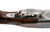 Krieghoff Plantation Scroll K-80 Receiver & Iron ONLY - 111813R [Pre-Owned]