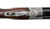 Krieghoff Plantation Scroll K-80 Receiver & Iron ONLY - 111813R [Pre-Owned]