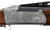 Krieghoff Plantation Scroll K-80 Receiver & Iron ONLY - 111813R [Pre-Owned]