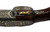 NEW Krieghoff Custom Nitride by Kaiser K-80/S Parcours (RIGHT) - 136986