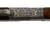 NEW Krieghoff Custom Nitride by Kaiser K-80/S Parcours (RIGHT) - 136986
