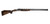Krieghoff Asprey Scroll Nickel K-20 Sporter - 113107-1 [Pre-Owned]