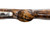 Krieghoff Asprey Scroll Nickel K-20 Sporter - 113107-1 [Pre-Owned]