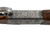 Krieghoff Asprey Scroll Nickel K-20 Sporter - 113107-1 [Pre-Owned]